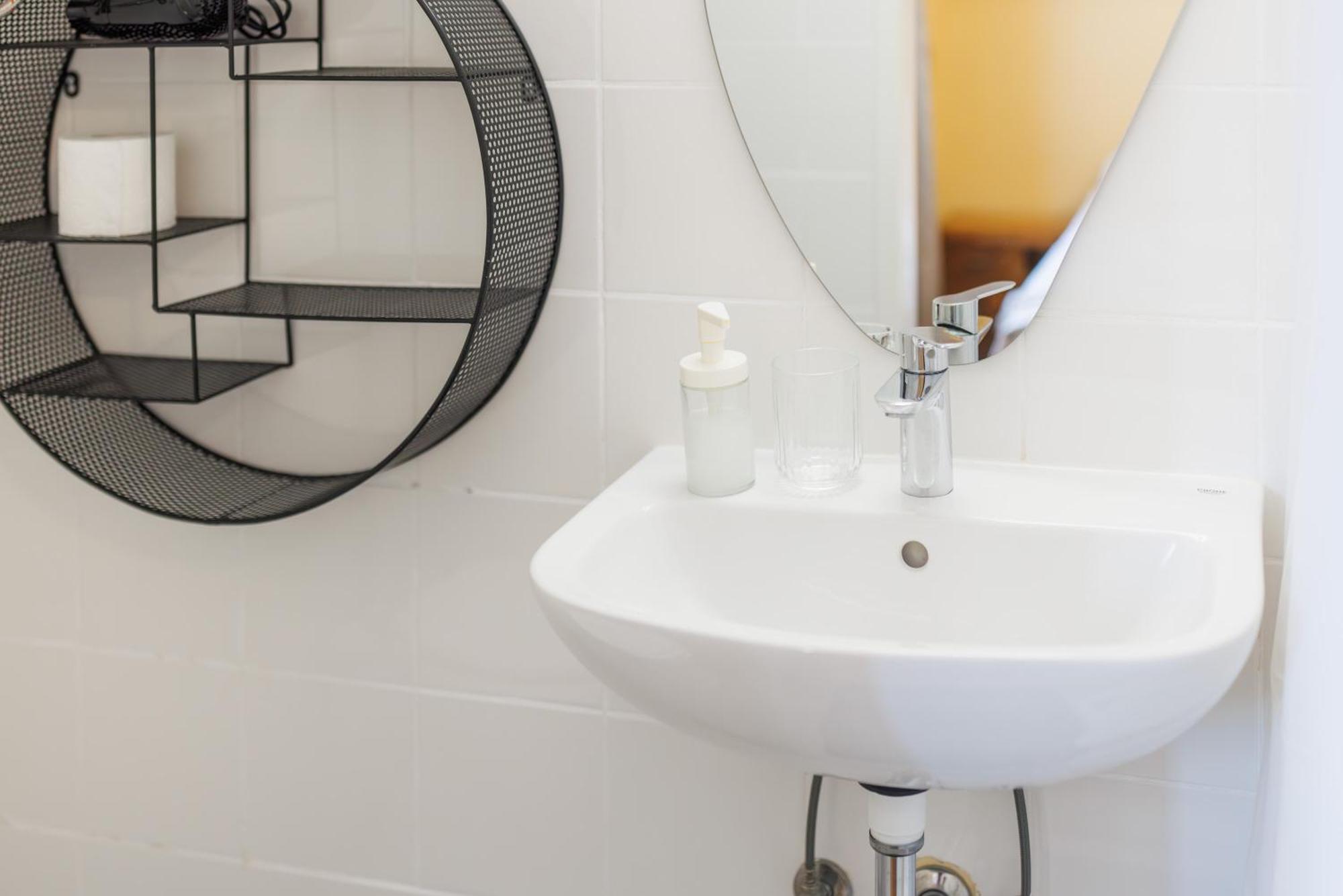 Plutus Apartments And Rooms With Free Parking Koper Exterior foto
